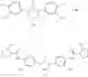 Fig. 716 - Anti-viral compounds