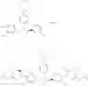 Fig. 717 - Anti-viral compounds