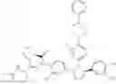 Fig. 719 - Anti-viral compounds
