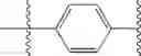 Fig. 72 - Anti-viral compounds