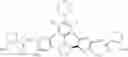 Fig. 720 - Anti-viral compounds