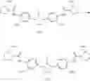 Fig. 722 - Anti-viral compounds