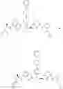 Fig. 723 - Anti-viral compounds