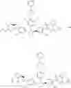 Fig. 724 - Anti-viral compounds