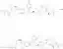 Fig. 726 - Anti-viral compounds