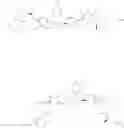 Fig. 731 - Anti-viral compounds