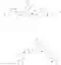 Fig. 732 - Anti-viral compounds