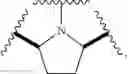 Fig. 734 - Anti-viral compounds
