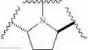 Fig. 735 - Anti-viral compounds