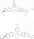 Fig. 737 - Anti-viral compounds