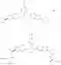 Fig. 741 - Anti-viral compounds