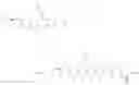 Fig. 742 - Anti-viral compounds