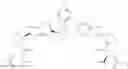 Fig. 744 - Anti-viral compounds