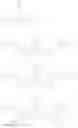 Fig. 746 - Anti-viral compounds