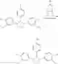 Fig. 749 - Anti-viral compounds