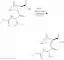 Fig. 751 - Anti-viral compounds