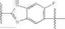 Fig. 76 - Anti-viral compounds