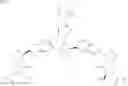 Fig. 764 - Anti-viral compounds