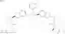Fig. 766 - Anti-viral compounds