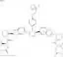 Fig. 769 - Anti-viral compounds