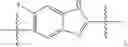 Fig. 77 - Anti-viral compounds