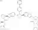 Fig. 788 - Anti-viral compounds