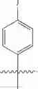 Fig. 83 - Anti-viral compounds