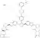 Fig. 830 - Anti-viral compounds