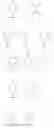 Fig. 85 - Anti-viral compounds