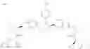 Fig. 856 - Anti-viral compounds