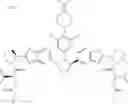 Fig. 862 - Anti-viral compounds