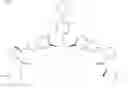 Fig. 892 - Anti-viral compounds