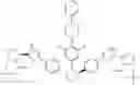 Fig. 950 - Anti-viral compounds