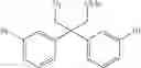 Fig. 960 - Anti-viral compounds