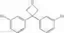 Fig. 962 - Anti-viral compounds