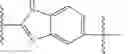 Fig. 970 - Anti-viral compounds