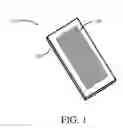 Fig. 02 - Multi-phase delivery compositions and products incorporating such compositions