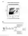 Fig. 01 - METHODS FOR INDUCING INSULIN PRODUCTION AND USES THEREOF