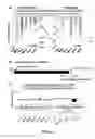 Fig. 03 - METHODS FOR INDUCING INSULIN PRODUCTION AND USES THEREOF