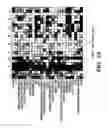 Fig. 04 - HIF inhibitors and use thereof
