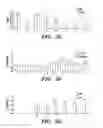 Fig. 08 - HIF inhibitors and use thereof
