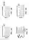 Fig. 10 - HIF inhibitors and use thereof