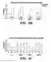 Fig. 13 - HIF inhibitors and use thereof