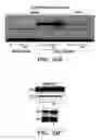 Fig. 41 - HIF inhibitors and use thereof