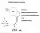 Fig. 44 - HIF inhibitors and use thereof