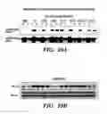 Fig. 45 - HIF inhibitors and use thereof