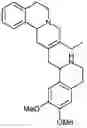 Fig. 01 - HIF INHIBITORS