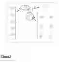 Fig. 09 - HIF INHIBITORS