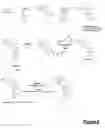 Fig. 10 - HIF INHIBITORS