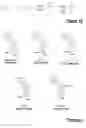 Fig. 11 - HIF INHIBITORS
